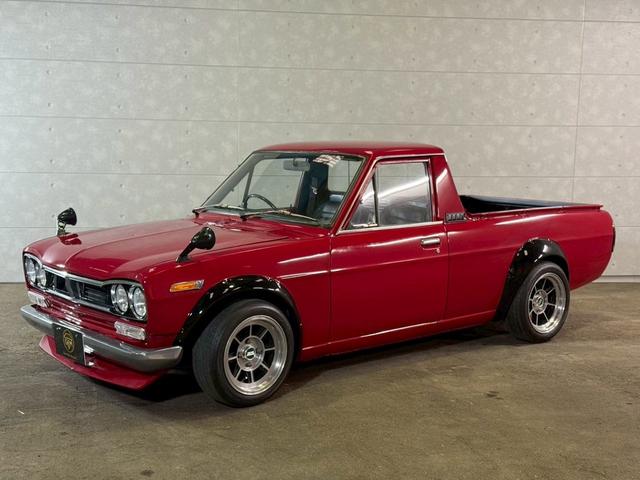 サニートラック （3枚目）