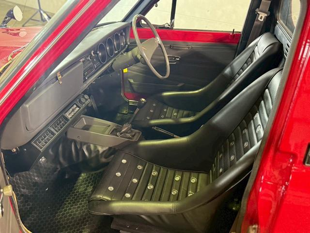 サニートラック （5枚目）