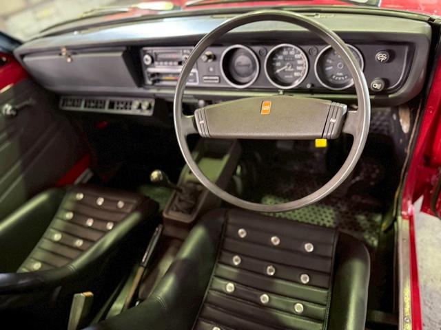 サニートラック （6枚目）