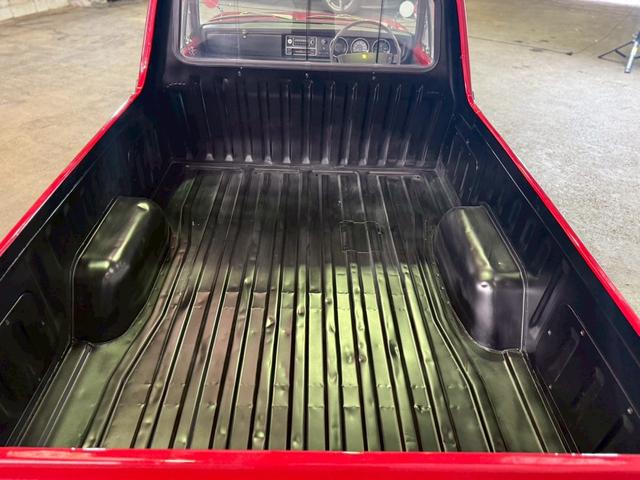 サニートラック （7枚目）