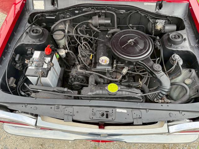 サニートラック （8枚目）