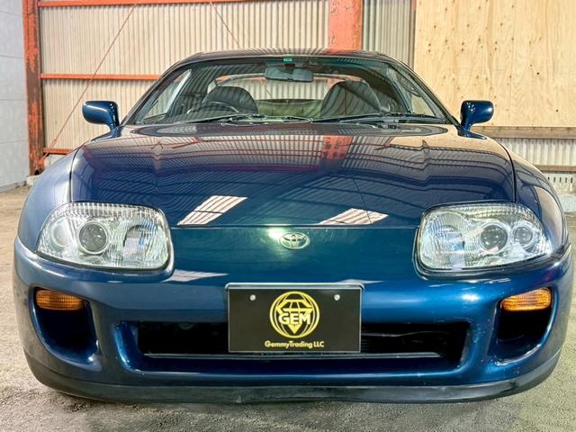 スープラ SZ(3枚目)