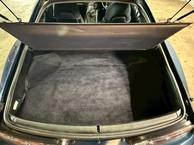 スープラ SZ(10枚目)