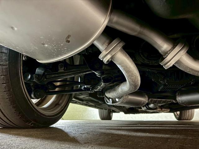 スープラ SZ(12枚目)