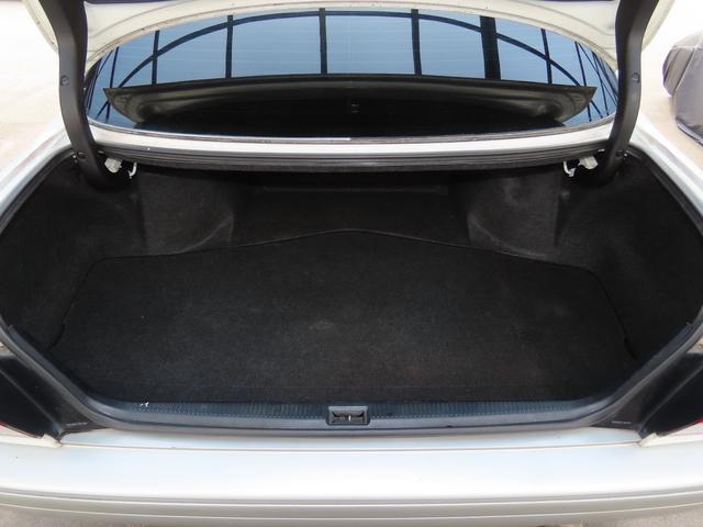 クラウン アスリートV ターボ(9枚目)