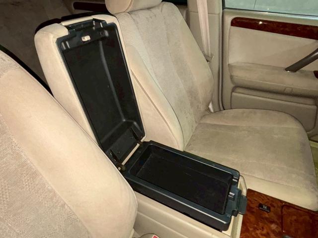 クラウン アスリートV ターボ(12枚目)