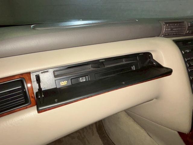 クラウン アスリートV ターボ(14枚目)