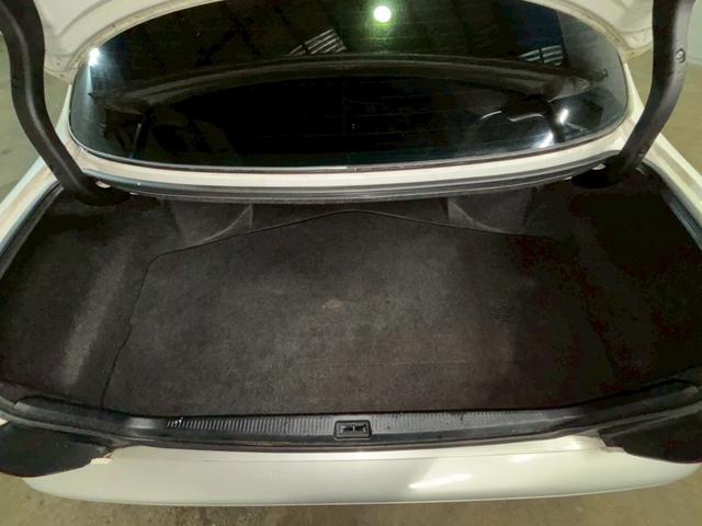 クラウン アスリートV ターボ(16枚目)