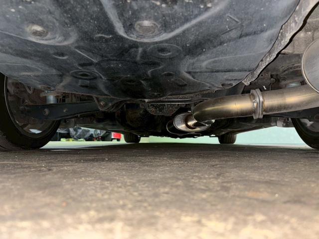 クラウン アスリートV ターボ(18枚目)