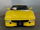 F355 ベルリネッタ 中古車画像_2