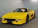 F355 ベルリネッタ 中古車画像_3
