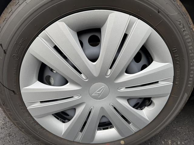 タント Ｌ　両側スライドドア　クリアランスソナー　衝突被害軽減システム　オートライト　ＬＥＤヘッドランプ　スマートキー　電動格納ミラー　ＣＶＴ　盗難防止システム　ＡＢＳ　ＥＳＣ　衝突安全ボディ　エアコン（19枚目）