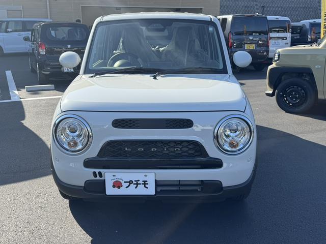 �ו��ɓn��S���X�^�b�t���m�F�������Ē����܂��̂ł����S�������܂��I�I�����x���m�F���������I