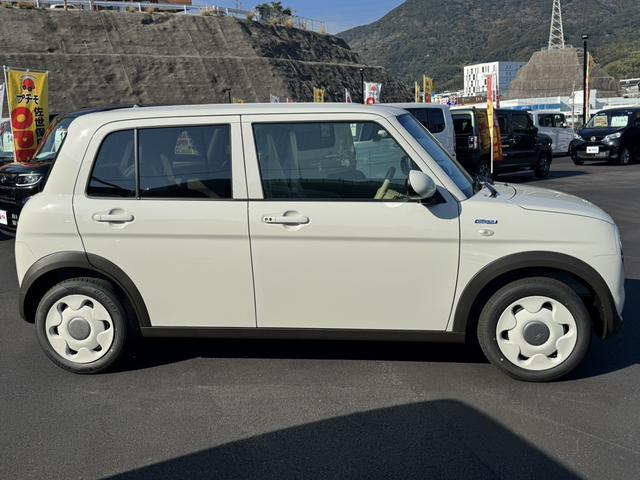 �܂��͋C�y�ɂ��⍇���E�����ς肨�҂����Ă���܂��B�������茻�Ԋm�F���Ē�����悤�A��������v���܂��I