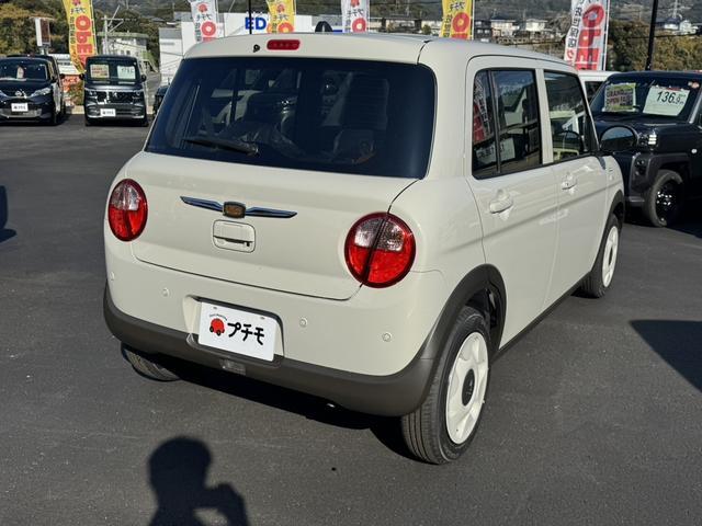 ���X�̂��Ԃ��������������܂��Ă��肪�Ƃ��������܂��B���Ԃɂ��Ă̂�����₨���ς�̂��˗��A���w���ɂ������Ă̂����k�Ȃǂ��C�y�ɂ��₢���킹�������I