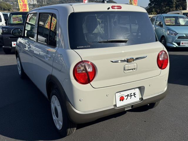 ���������܂��Đ��ɗL��������܂��I�I���񂲗��X���Ē����A���ۂɂ����ɂȂ��Ē�����΂Ǝv���܂��B���q�l����̂��A�����X�^�b�t�ꓯ�A�S��肨�҂����Ă���܂�