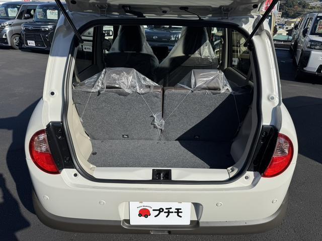 ���X�̂��Ԃ��������������܂��Ă��肪�Ƃ��������܂��B���Ԃɂ��Ă̂�����₨���ς�̂��˗��A���w���ɂ������Ă̂����k�Ȃǂ��C�y�ɂ��₢���킹�������I