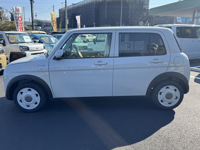 ���̓x�͓��X�̂��Ԃ������ɂȂ��Ă��������A���ɂ��肪�Ƃ��������܂��B���Ђ�������Ƃ������������B�C�y�ɂ��⍇���E�����ς肨�҂����Ă���܂��B