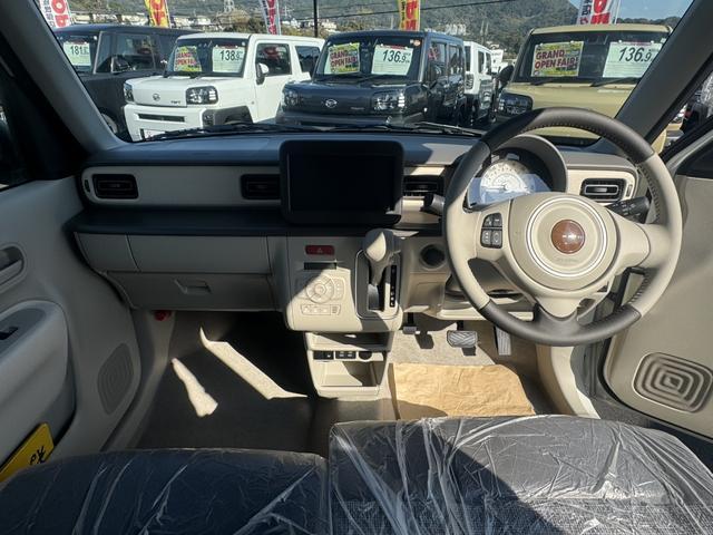 �^�]�҂ɂƂ��Ă͓��X�g�p���邱�ƂƂȂ�^�]�Ȃł��B�^�]�Ȃ����K���Ɖ^�]�ɏW�����邱�Ƃ��ł��܂��ˁB