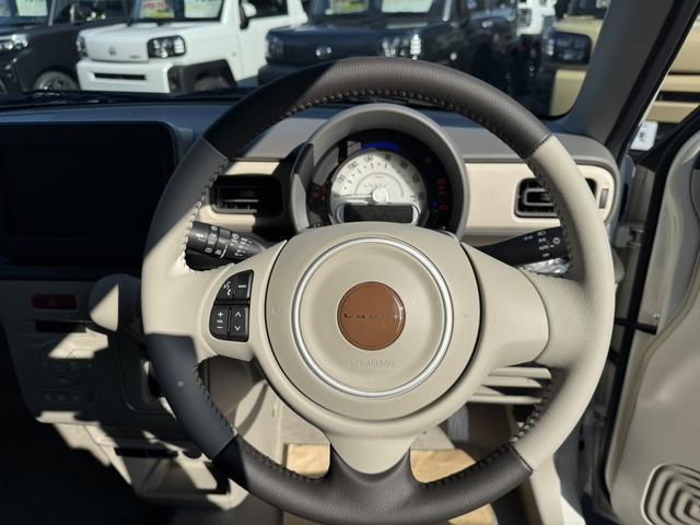 ��ɐG�镔���ł��̂ŁA��������ƃ`�F�b�N�������ł��ˁB