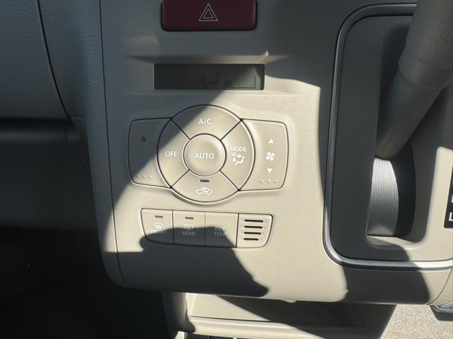 ��̓͂��₷���Ƃ���ŊȒP���삪�ł���󒲕t���I�I�[���V�[�Y�����D�݂̉��x���߂��ł��܂��B