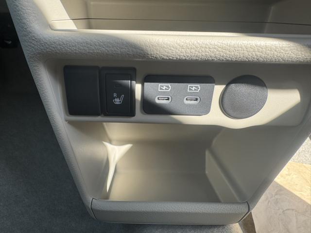 ���Ȃ̃V�[�g�����߂�V�[�g�q�[�^�[�I���̉������͈�x�o�������猇�������Ƃ��ł��܂���I�G�A�R���Ŋ������₷���ԓ����h�������ł��܂��I