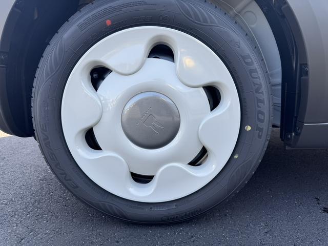 �����ɂ����X�����Ȃ��ꍇ�≓���ɂ��Z�܂��̕��A�ԗ���Ԃ̏ڍׂ��m�肽�����͂��C�y�ɂ��A����������