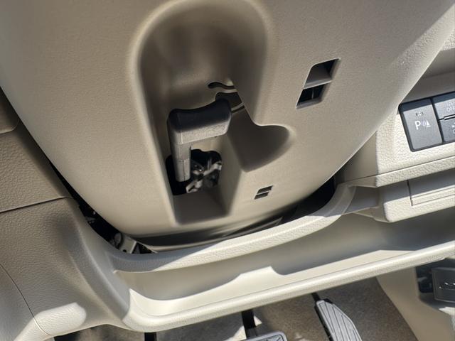 ���������܂��Đ��ɗL��������܂��I�I���񂲗��X���Ē����A���ۂɂ����ɂȂ��Ē�����΂Ǝv���܂��B���q�l����̂��A�����X�^�b�t�ꓯ�A�S��肨�҂����Ă���܂�