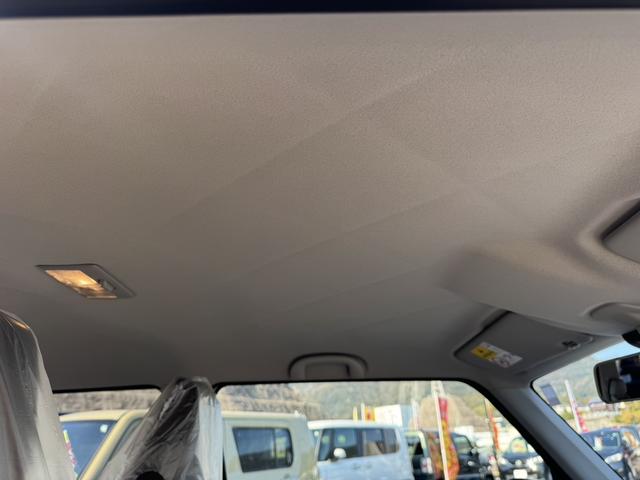 ���̓x�͓��X�̂��Ԃ������ɂȂ��Ă��������A���ɂ��肪�Ƃ��������܂��B���Ђ�������Ƃ������������B�C�y�ɂ��⍇���E�����ς肨�҂����Ă���܂��B