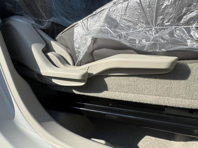 �����x�A���Ԃ��䗗���������B