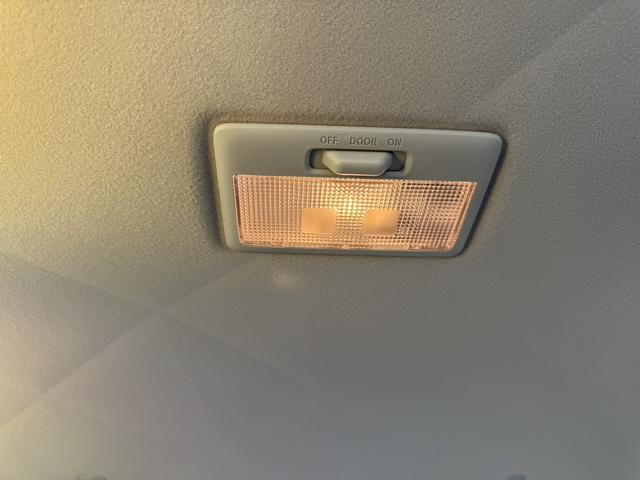 �����ɂ����X�����Ȃ��ꍇ�≓���ɂ��Z�܂��̕��A�ԗ���Ԃ̏ڍׂ��m�肽�����͂��C�y�ɂ��A����������