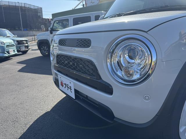 ���������������肪�Ƃ��������܂���C�ɂȂ������Ԃ�����܂����炨�C�y�ɂ��d�b������������