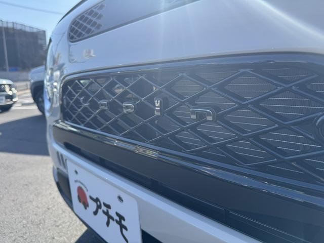 ���������܂��Đ��ɗL��������܂��I�I���񂲗��X���Ē����A���ۂɂ����ɂȂ��Ē�����΂Ǝv���܂��B���q�l����̂��A�����X�^�b�t�ꓯ�A�S��肨�҂����Ă���܂�