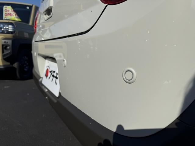 ���̓x�͓��X�̂��Ԃ������ɂȂ��Ă��������A���ɂ��肪�Ƃ��������܂��B���Ђ�������Ƃ������������B�C�y�ɂ��⍇���E�����ς肨�҂����Ă���܂��B