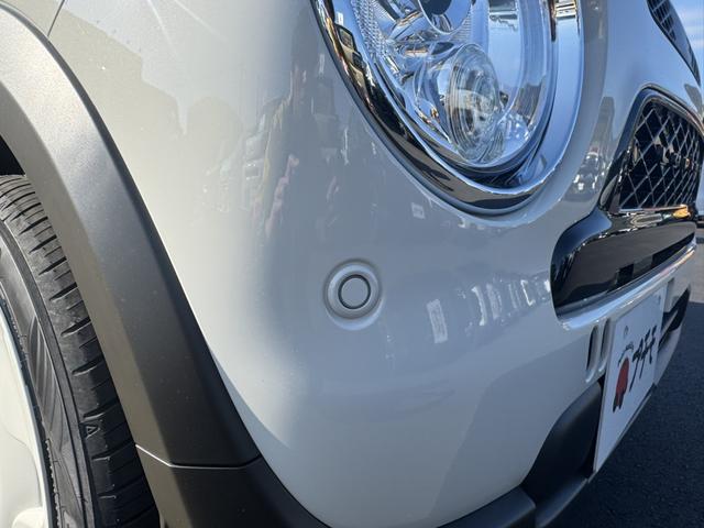 �����ɂ����X�����Ȃ��ꍇ�≓���ɂ��Z�܂��̕��A�ԗ���Ԃ̏ڍׂ��m�肽�����͂��C�y�ɂ��A����������