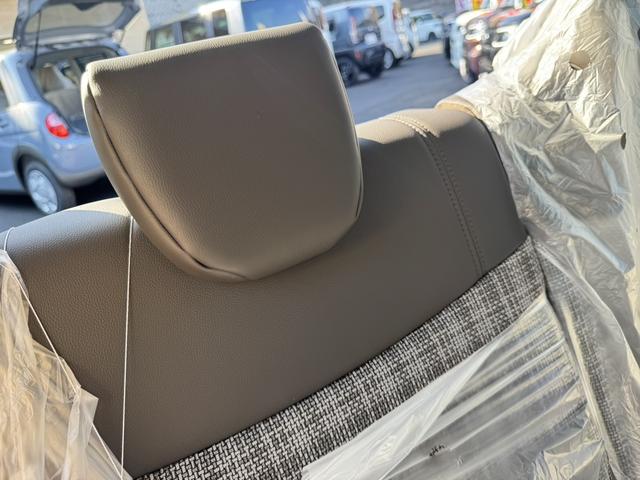 ���̓x�͓��X�̂��Ԃ������ɂȂ��Ă��������A���ɂ��肪�Ƃ��������܂��B���Ђ�������Ƃ������������B�C�y�ɂ��⍇���E�����ς肨�҂����Ă���܂��B