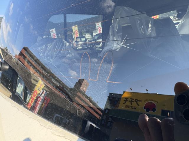 ���������������肪�Ƃ��������܂���C�ɂȂ������Ԃ�����܂����炨�C�y�ɂ��d�b������������