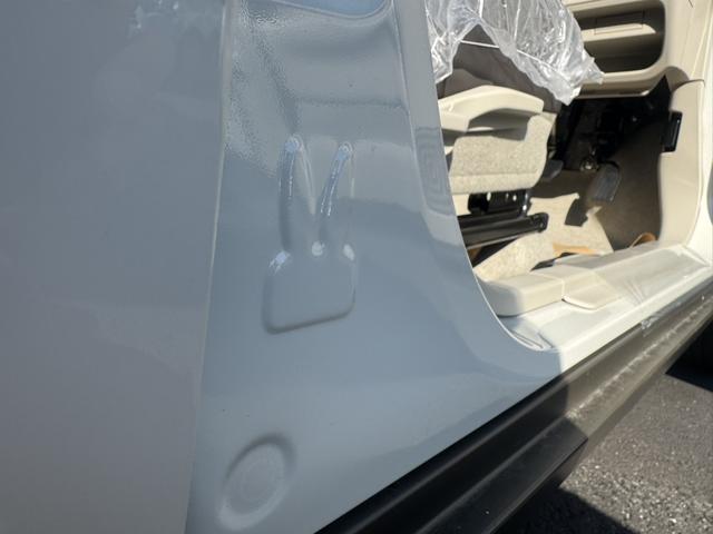 �����ɂ����X�����Ȃ��ꍇ�≓���ɂ��Z�܂��̕��A�ԗ���Ԃ̏ڍׂ��m�肽�����͂��C�y�ɂ��A����������