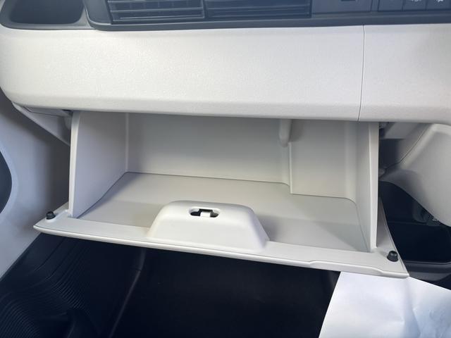 Ｎ－ＢＯＸ ベースグレード　両側スライド・片側電動　クリアランスソナー　オートクルーズコントロール　レーンアシスト　衝突被害軽減システム　オートライト　ＬＥＤヘッドランプ　スマートキー　アイドリングストップ　電動格納ミラー（15枚目）