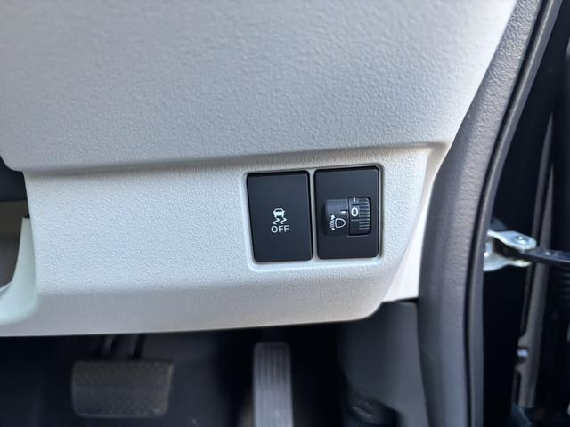 Ｎ－ＢＯＸ ベースグレード　両側スライド・片側電動　クリアランスソナー　オートクルーズコントロール　レーンアシスト　衝突被害軽減システム　オートライト　ＬＥＤヘッドランプ　スマートキー　アイドリングストップ　電動格納ミラー（13枚目）