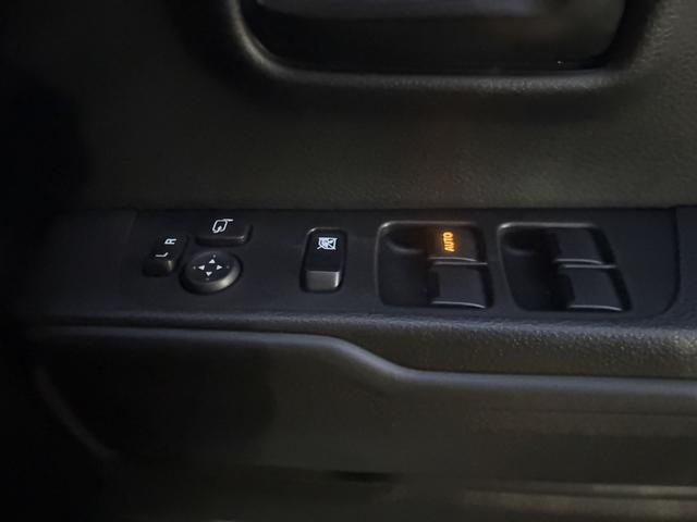 ハスラー ハイブリッドＧ　クリアランスソナー　オートクルーズコントロール　レーンアシスト　衝突被害軽減システム　オートライト　ＬＥＤヘッドランプ　スマートキー　アイドリングストップ　電動格納ミラー　ＣＶＴ　盗難防止システム（18枚目）