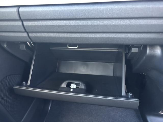 スペーシア ハイブリッドＧ　両側スライドドア　クリアランスソナー　衝突被害軽減システム　オートライト　ＬＥＤヘッドランプ　スマートキー　アイドリングストップ　電動格納ミラー　ＣＶＴ　盗難防止システム　ＡＢＳ　ＥＳＣ（14枚目）