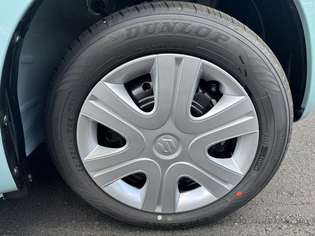 スペーシア ハイブリッドＧ　両側スライドドア　クリアランスソナー　衝突被害軽減システム　オートライト　ＬＥＤヘッドランプ　スマートキー　アイドリングストップ　電動格納ミラー　ＣＶＴ　盗難防止システム　ＡＢＳ　ＥＳＣ（19枚目）