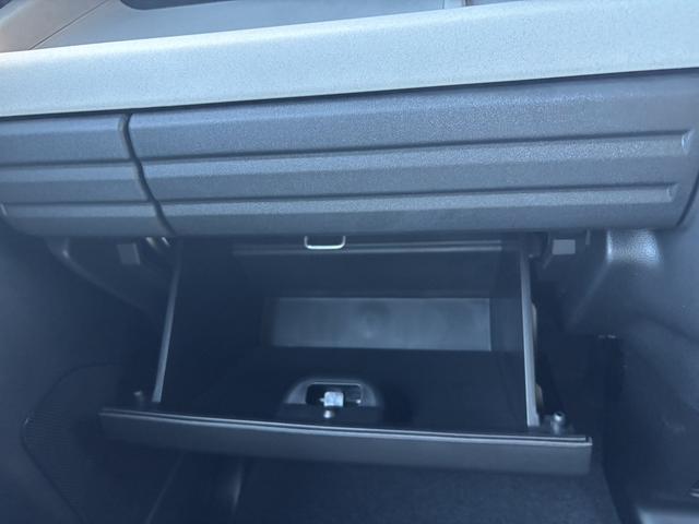 スペーシア ハイブリッドＧ　両側スライドドア　クリアランスソナー　衝突被害軽減システム　オートライト　ＬＥＤヘッドランプ　スマートキー　アイドリングストップ　電動格納ミラー　ＣＶＴ　盗難防止システム　ＡＢＳ　ＥＳＣ（19枚目）