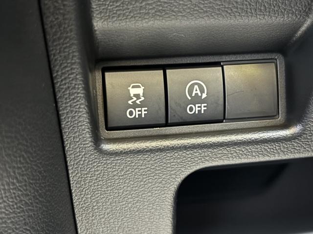 スペーシア ハイブリッドＧ　両側スライドドア　クリアランスソナー　衝突被害軽減システム　オートライト　ＬＥＤヘッドランプ　スマートキー　アイドリングストップ　電動格納ミラー　ＣＶＴ　盗難防止システム　ＡＢＳ　ＥＳＣ（11枚目）