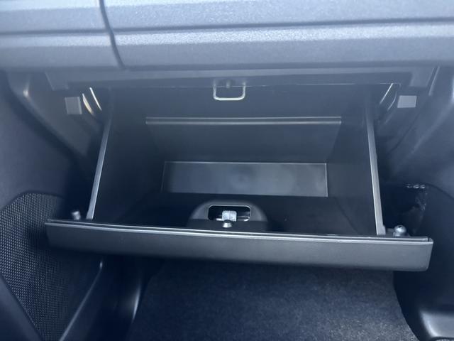 スペーシア ハイブリッドＧ　両側スライドドア　クリアランスソナー　衝突被害軽減システム　オートライト　ＬＥＤヘッドランプ　スマートキー　アイドリングストップ　電動格納ミラー　ＣＶＴ　盗難防止システム　ＡＢＳ　ＥＳＣ（16枚目）