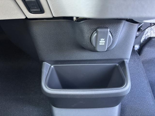 Ｎ－ＢＯＸ ベースグレード　バックカメラ　両側スライド・片側電動　クリアランスソナー　オートクルーズコントロール　レーンアシスト　衝突被害軽減システム　オートライト　ＬＥＤヘッドランプ　スマートキー　アイドリングストップ（13枚目）