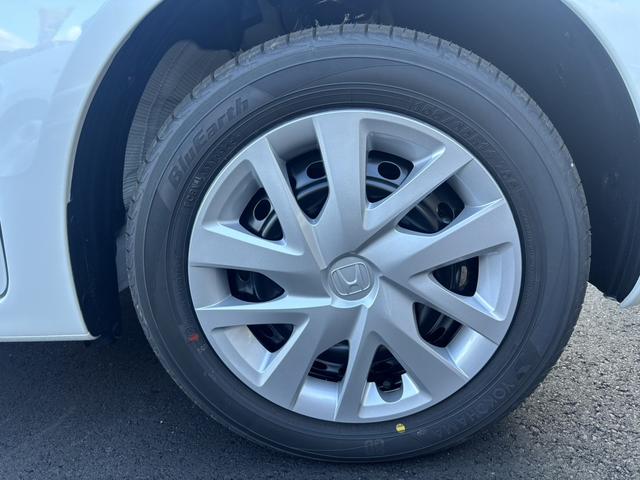 Ｎ－ＢＯＸ ベースグレード　バックカメラ　両側スライド・片側電動　クリアランスソナー　オートクルーズコントロール　レーンアシスト　衝突被害軽減システム　オートライト　ＬＥＤヘッドランプ　スマートキー　アイドリングストップ（18枚目）