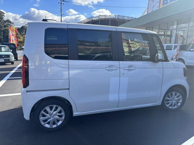 ���̓x�͓��X�̂��Ԃ������ɂȂ��Ă��������A���ɂ��肪�Ƃ��������܂��B���Ђ�������Ƃ������������B�C�y�ɂ��⍇���E�����ς肨�҂����Ă���܂��B