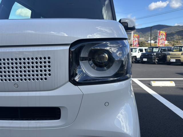 ���Ԃ̒m�����Ȃ��Ă����v�ł��I�F�l�̂����X���X�^�b�t�ꓯ�A�S��肨�҂����Ă���܂��B